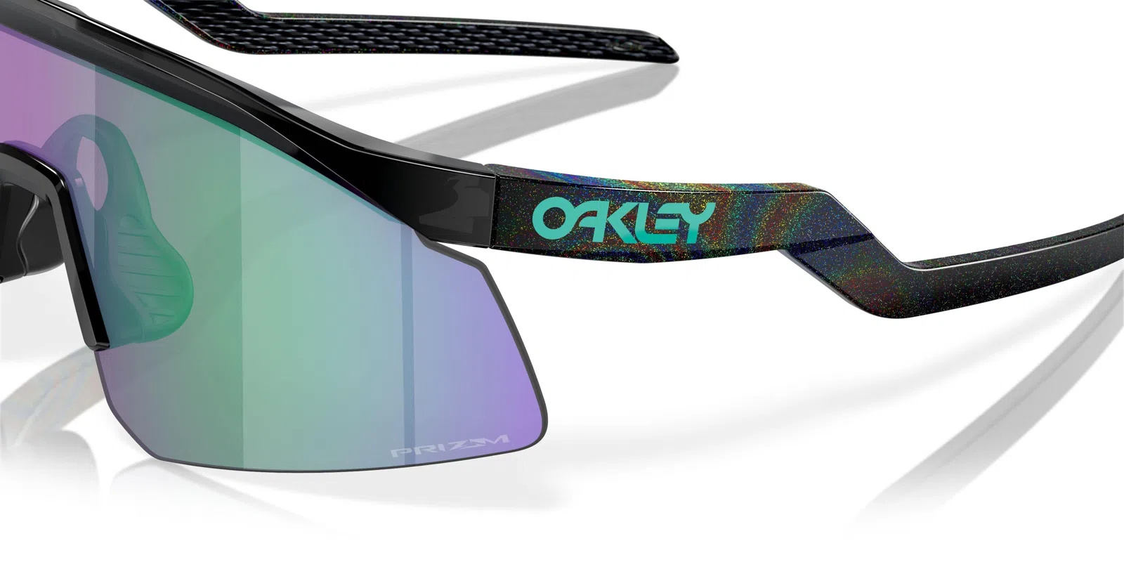 Oakley Hydra 9229 Sunglasses - view 63